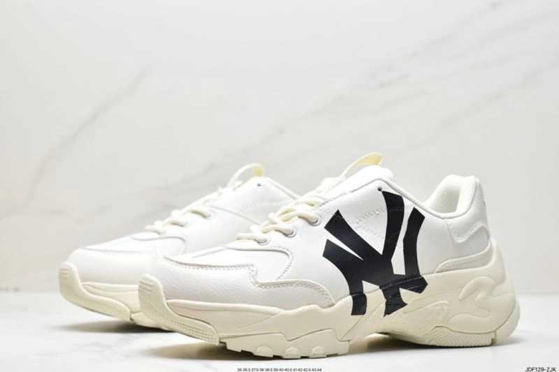 Soft Nxkx Sneakers 200938