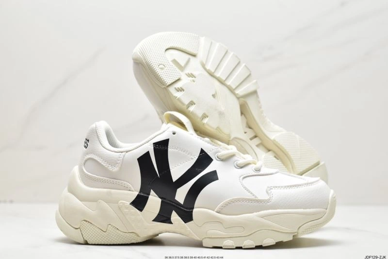 Soft Nxkx Sneakers 200938
