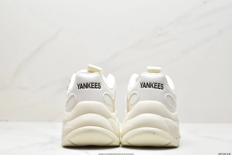Soft Nxkx Sneakers 200938