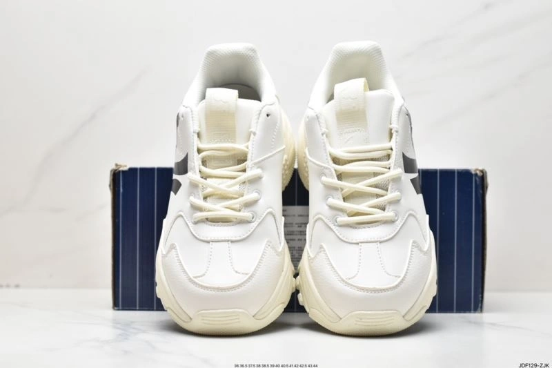 Soft Nxkx Sneakers 200938
