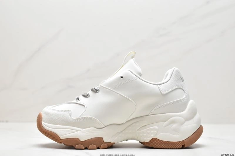 Nxkx Sneakers SmartChoice 200937