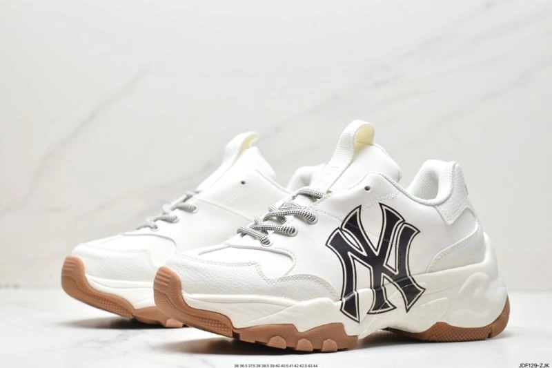 Nxkx Sneakers SmartChoice 200937