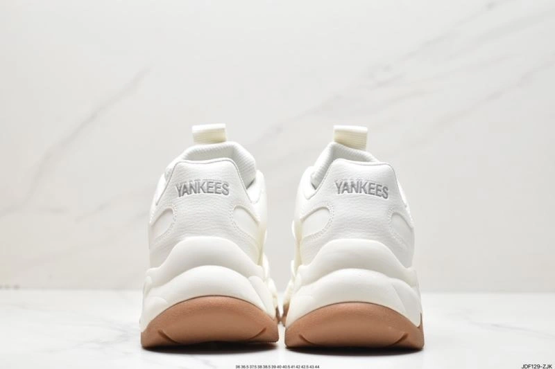 Nxkx Sneakers SmartChoice 200937