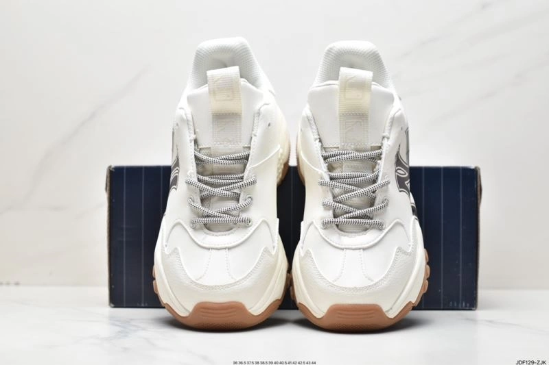Nxkx Sneakers SmartChoice 200937