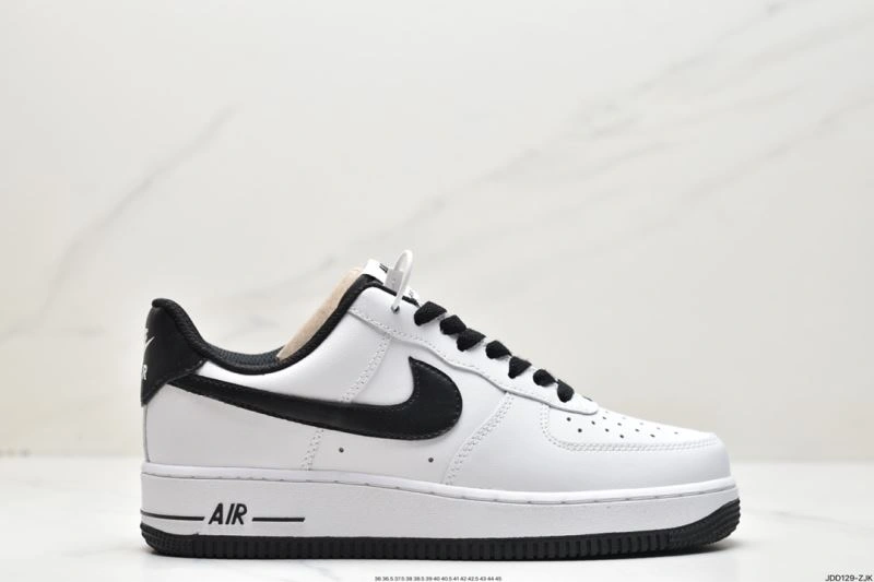 Nxkx Air Force ModernLook 206545