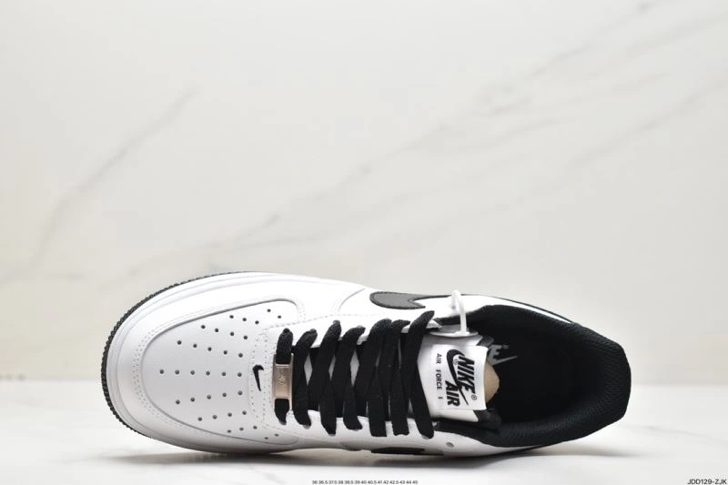 Nxkx Air Force ModernLook 206545
