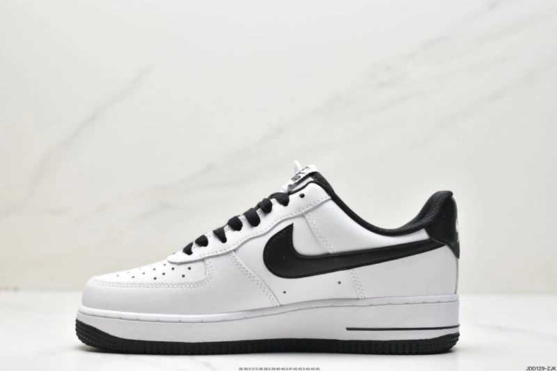 Nxkx Air Force ModernLook 206545