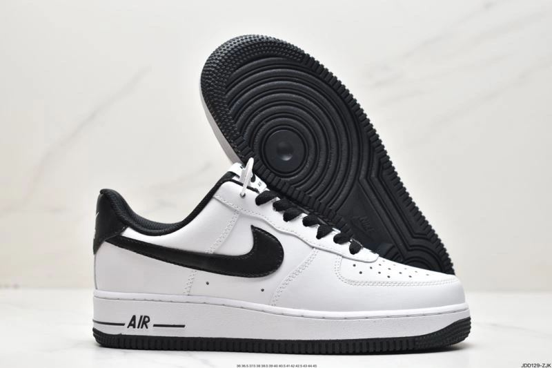 Nxkx Air Force ModernLook 206545