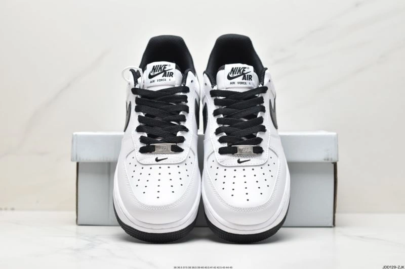Nxkx Air Force ModernLook 206545
