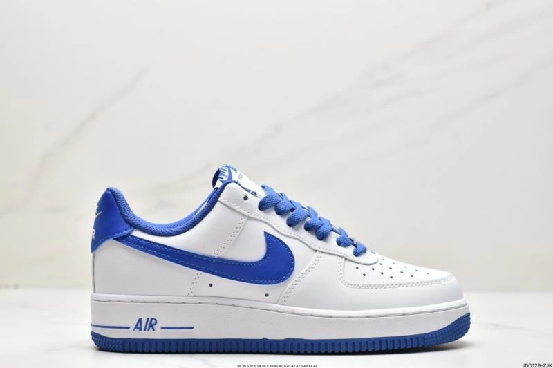 Lightweight Nxkx Air Force 206542