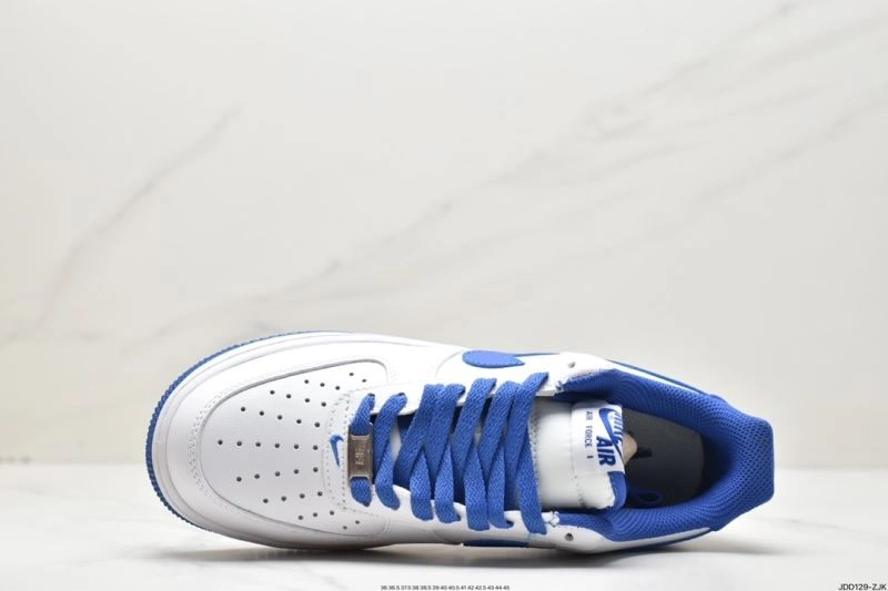 Lightweight Nxkx Air Force 206542