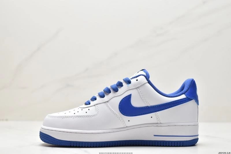 Lightweight Nxkx Air Force 206542