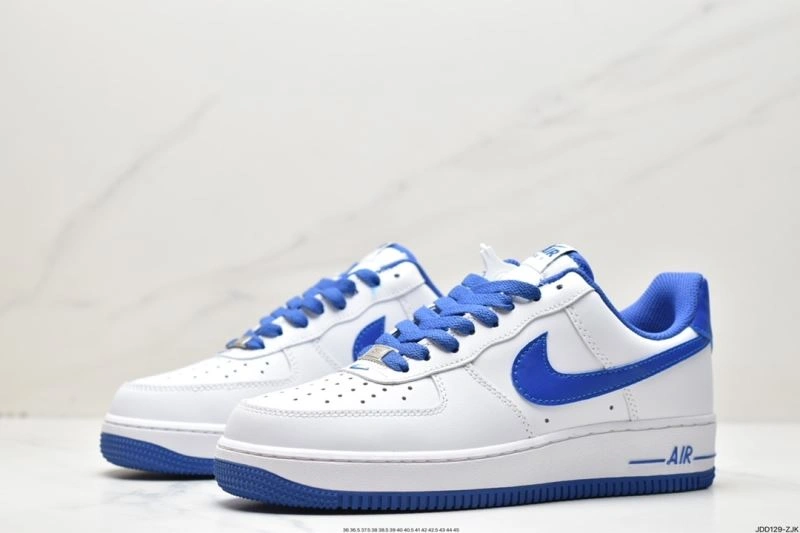 Lightweight Nxkx Air Force 206542