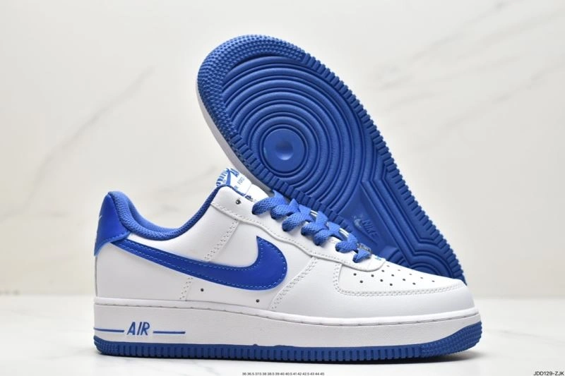 Lightweight Nxkx Air Force 206542