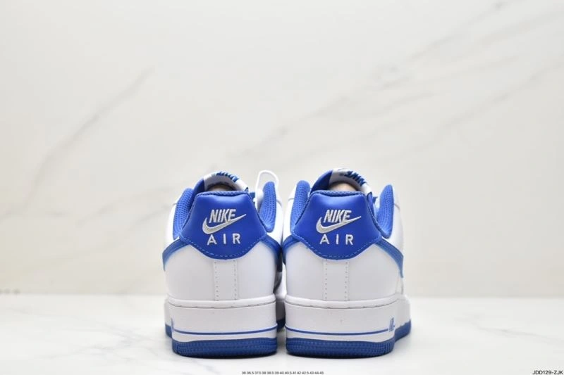 Lightweight Nxkx Air Force 206542