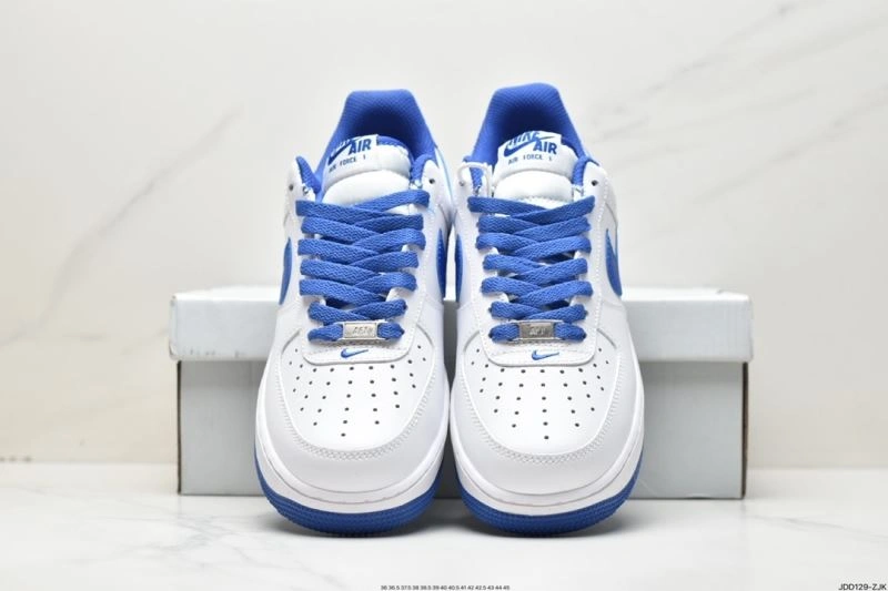 Lightweight Nxkx Air Force 206542