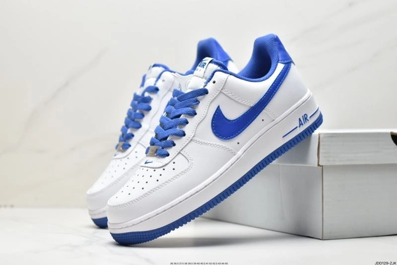 Lightweight Nxkx Air Force 206542