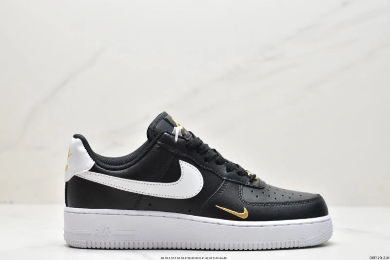 Nxkx Air Force Trendsetting 206552