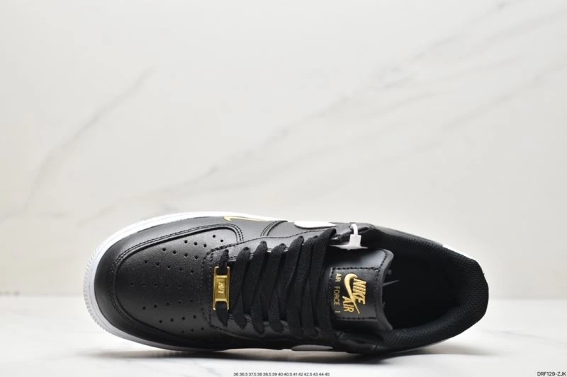 Nxkx Air Force Trendsetting 206552