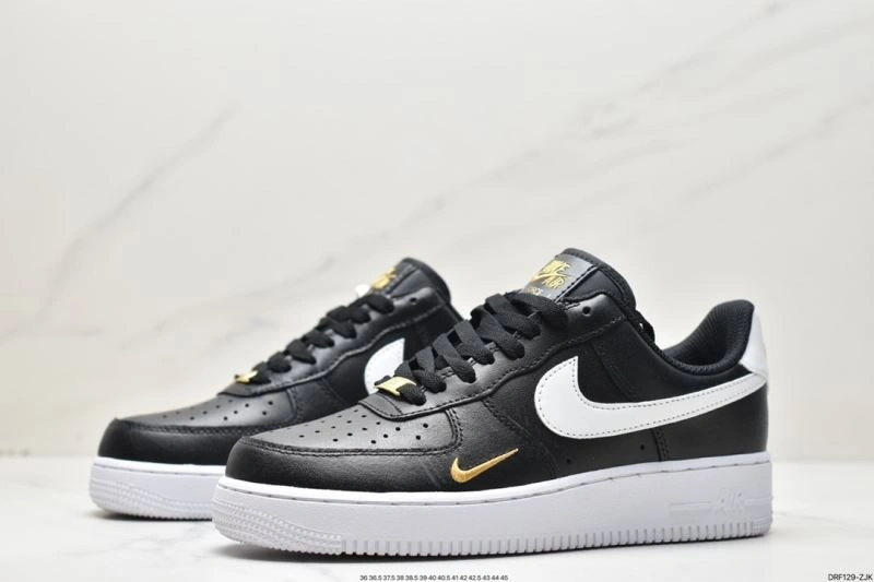 Nxkx Air Force Trendsetting 206552