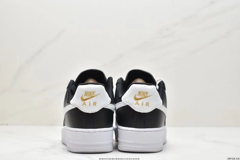 Nxkx Air Force Trendsetting 206552