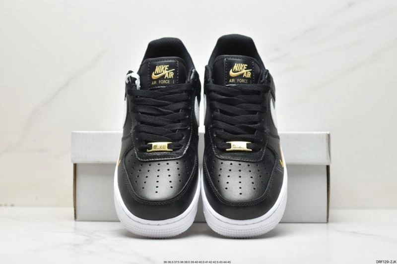 Nxkx Air Force Trendsetting 206552