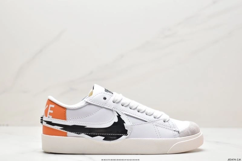 Functional Nxkx Sneakers 200928