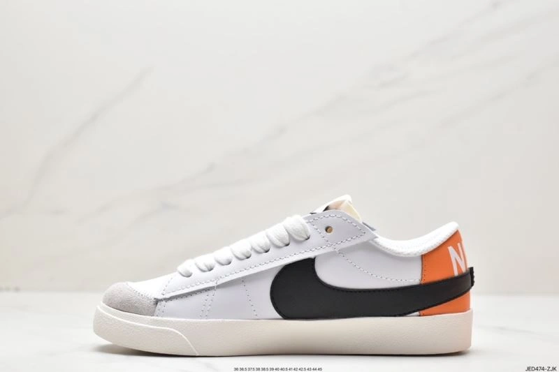 Functional Nxkx Sneakers 200928