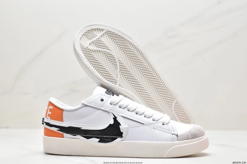 Functional Nxkx Sneakers 200928