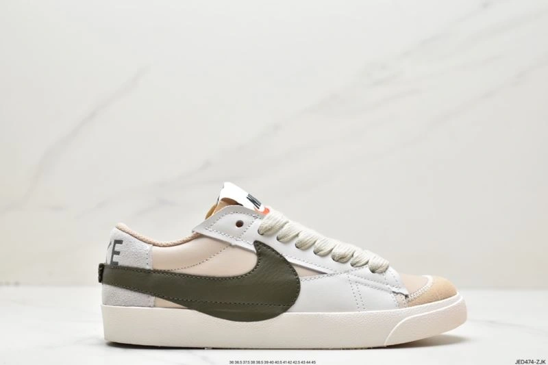 UrbanStyle Nxkx Sneakers 200933