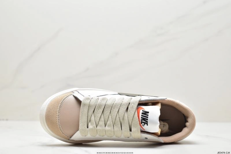 UrbanStyle Nxkx Sneakers 200933