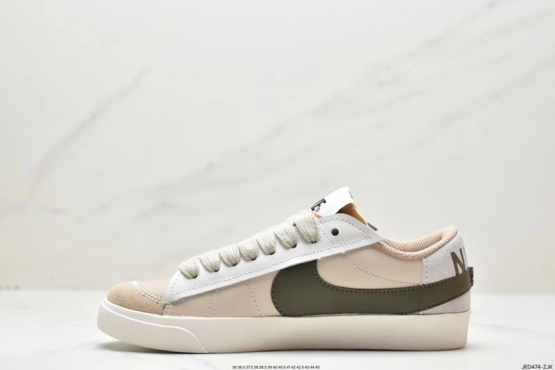 UrbanStyle Nxkx Sneakers 200933
