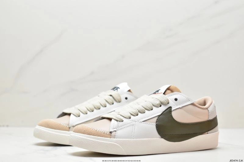 UrbanStyle Nxkx Sneakers 200933