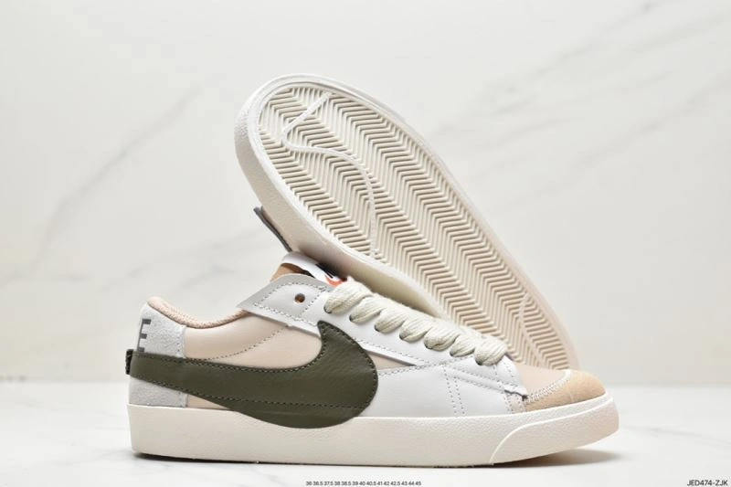 UrbanStyle Nxkx Sneakers 200933