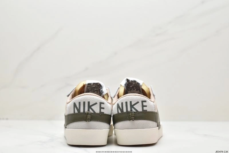 UrbanStyle Nxkx Sneakers 200933