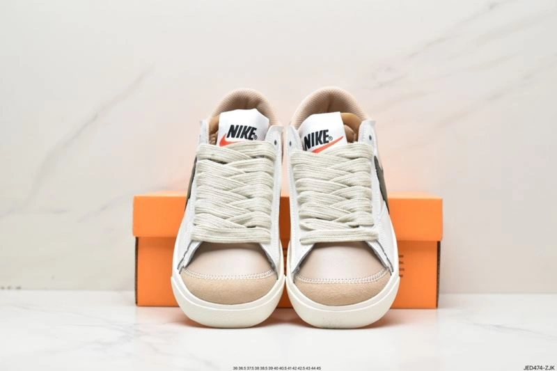 UrbanStyle Nxkx Sneakers 200933