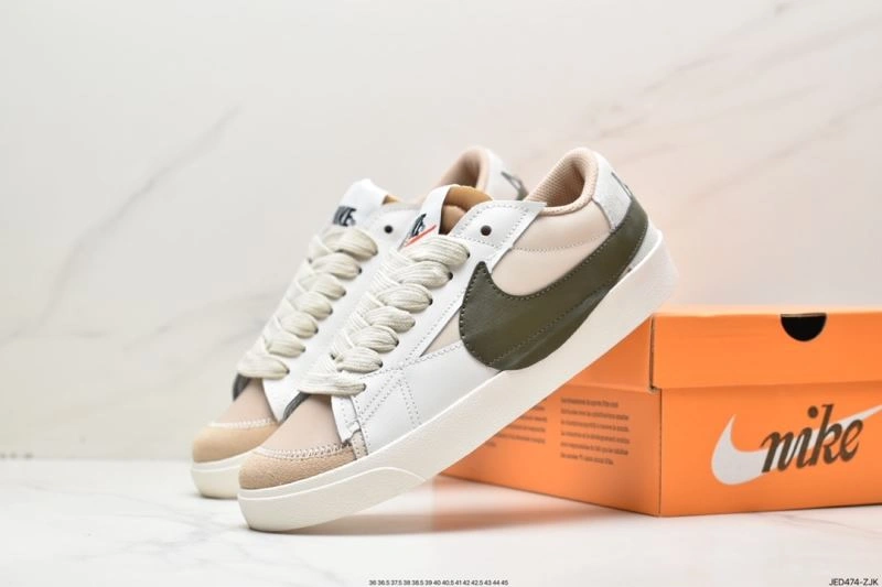 UrbanStyle Nxkx Sneakers 200933