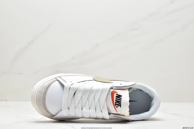 Nxkx Sneakers Classic 200927
