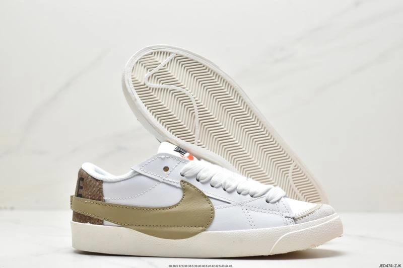 Nxkx Sneakers Classic 200927