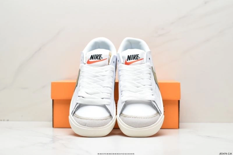 Nxkx Sneakers Classic 200927
