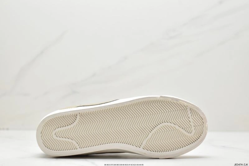 Nxkx Sneakers Classic 200927