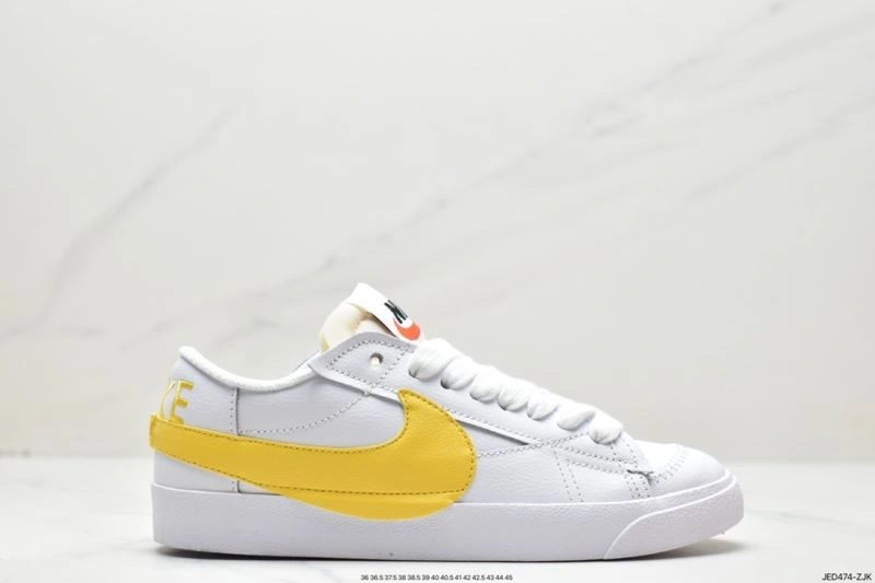 Trendy Nxkx Sneakers 200929