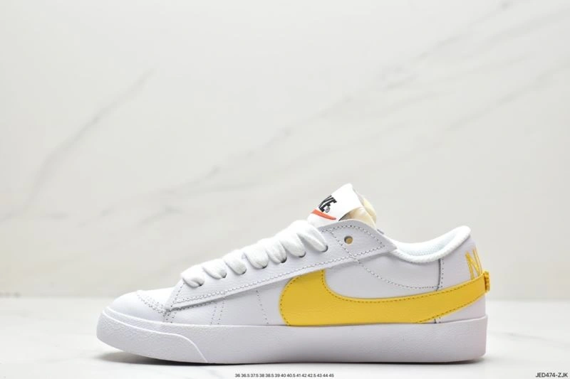 Trendy Nxkx Sneakers 200929