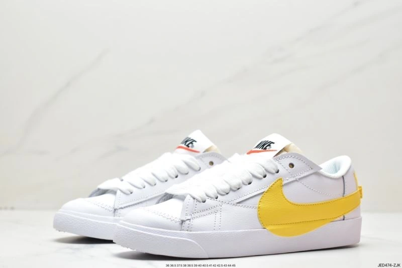 Trendy Nxkx Sneakers 200929
