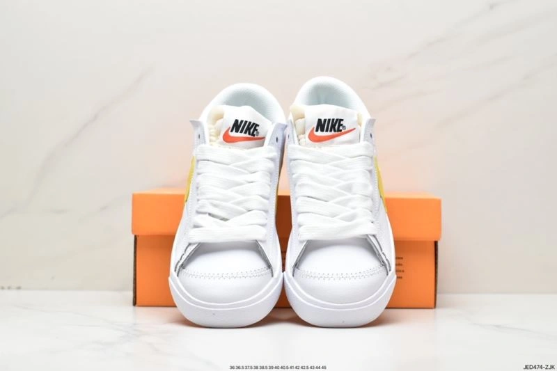 Trendy Nxkx Sneakers 200929