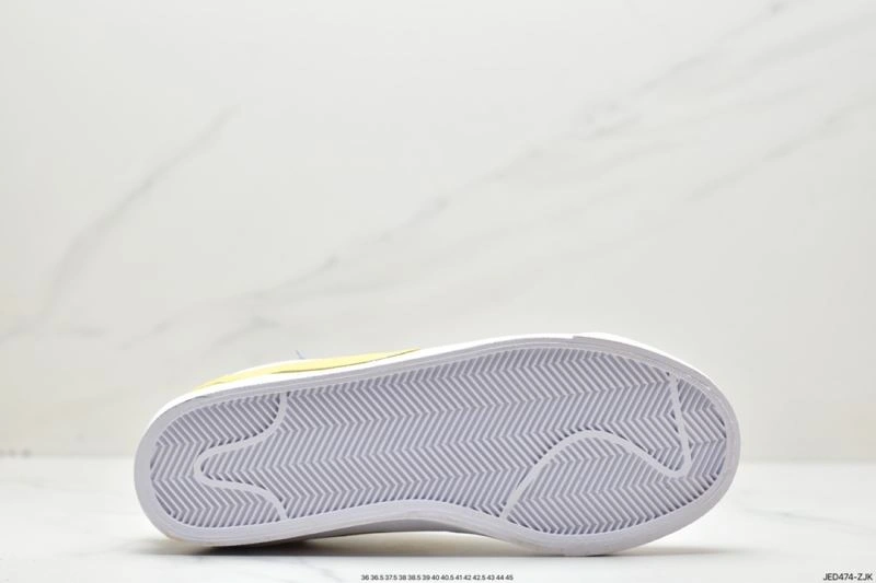Trendy Nxkx Sneakers 200929