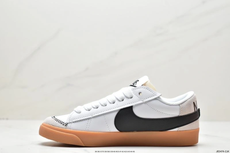 StreetReady Nxkx Sneakers 200943