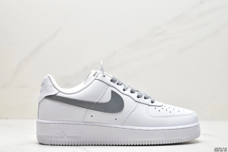 Nxkx Air Force GoAnywhere 206550