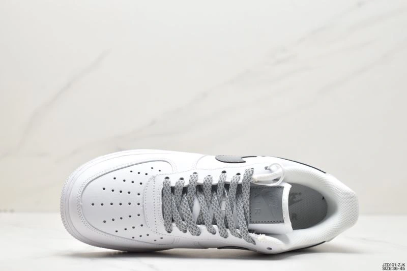 Nxkx Air Force GoAnywhere 206550