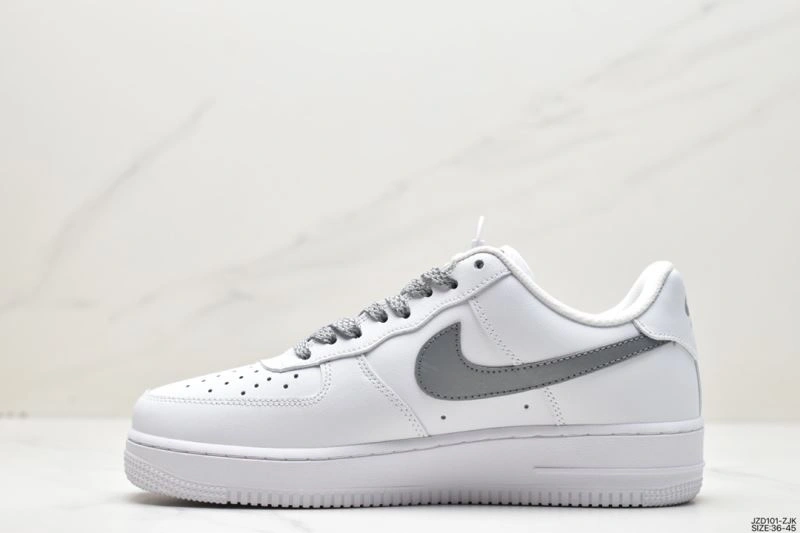 Nxkx Air Force GoAnywhere 206550